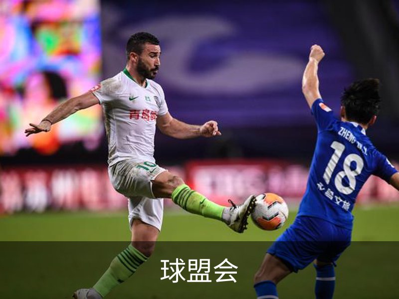 关于球盟会